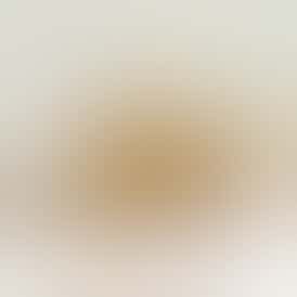 Blue Cookie Diamonds