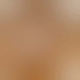 Blueberry Sugar Badder (Baller Jar)