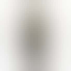 GMO ($90 Half/$175 OZ)