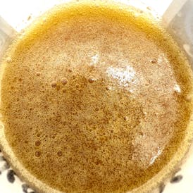 Wedding Pie Sauce (Baller Jar)