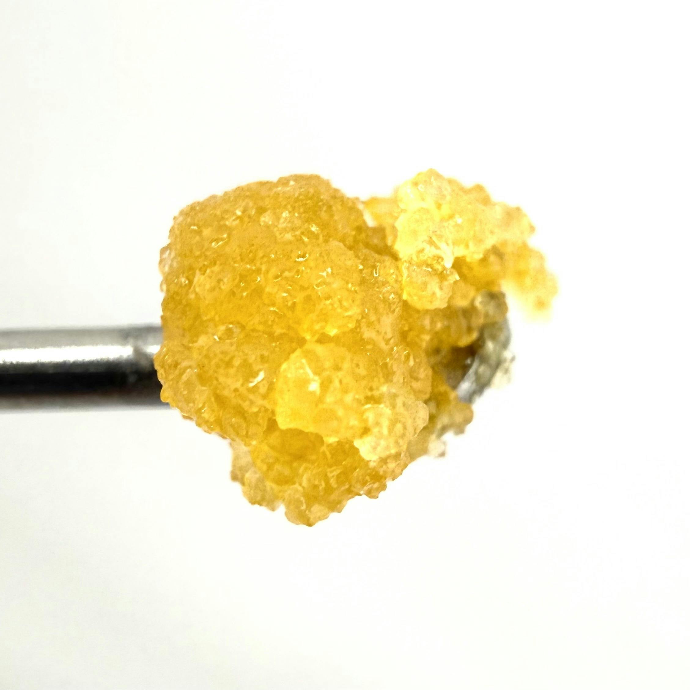 Super Skunk Sugar