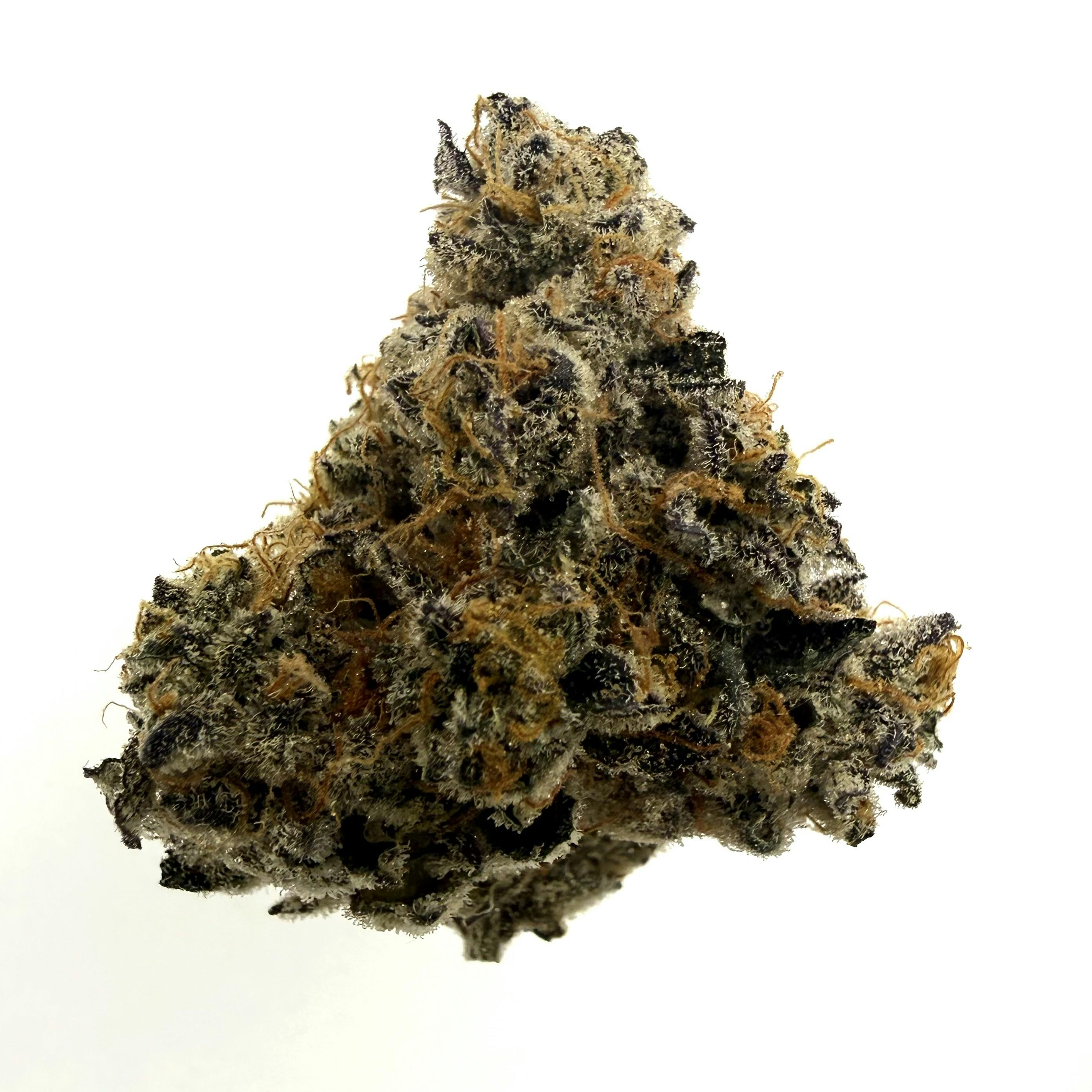 Gush Mints ($55 Half/$100 OZ)