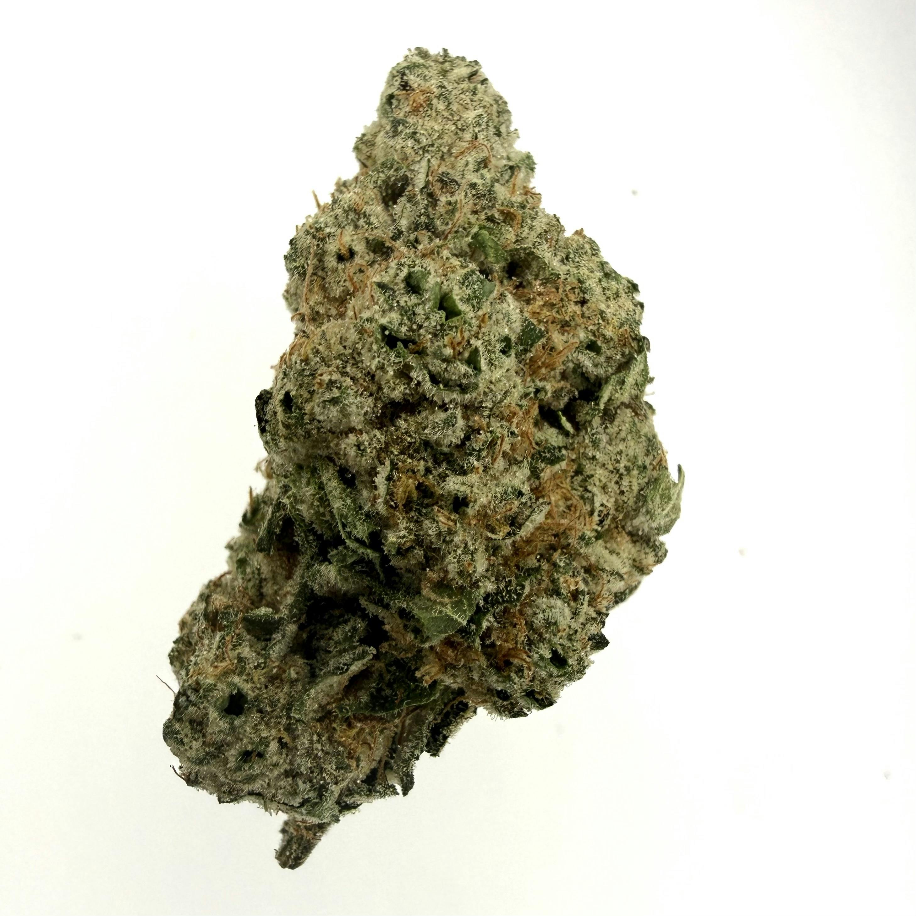 Sour Grape ($55 Half/$100 OZ)