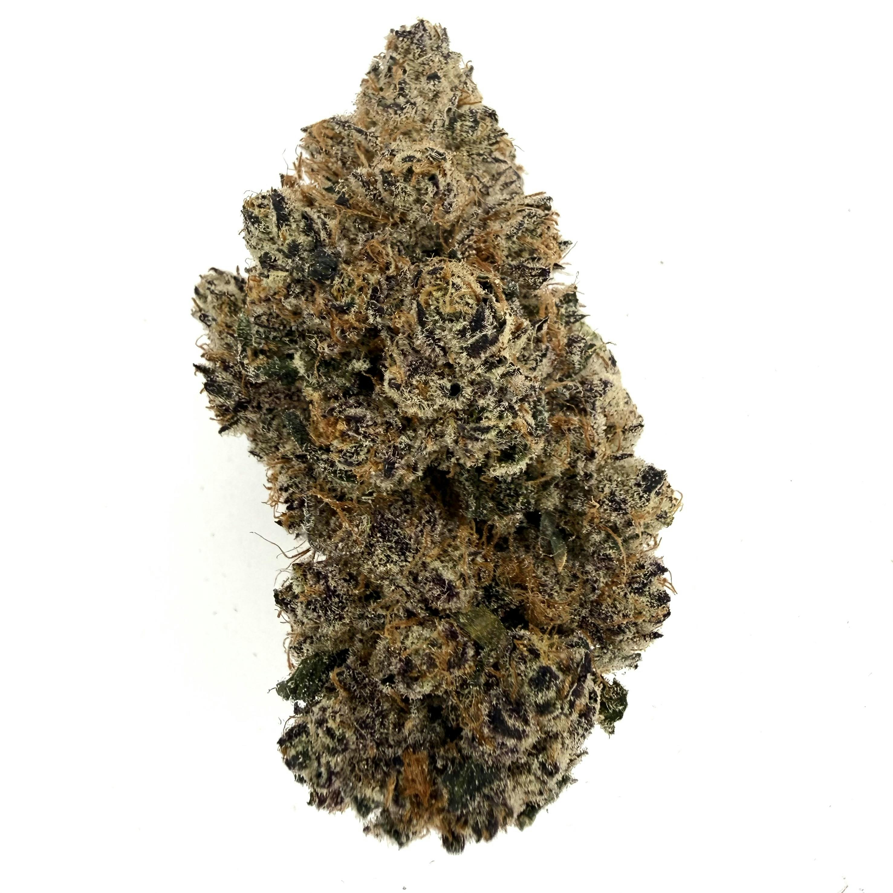 Galactic Candy ($90 Half/$175 OZ)