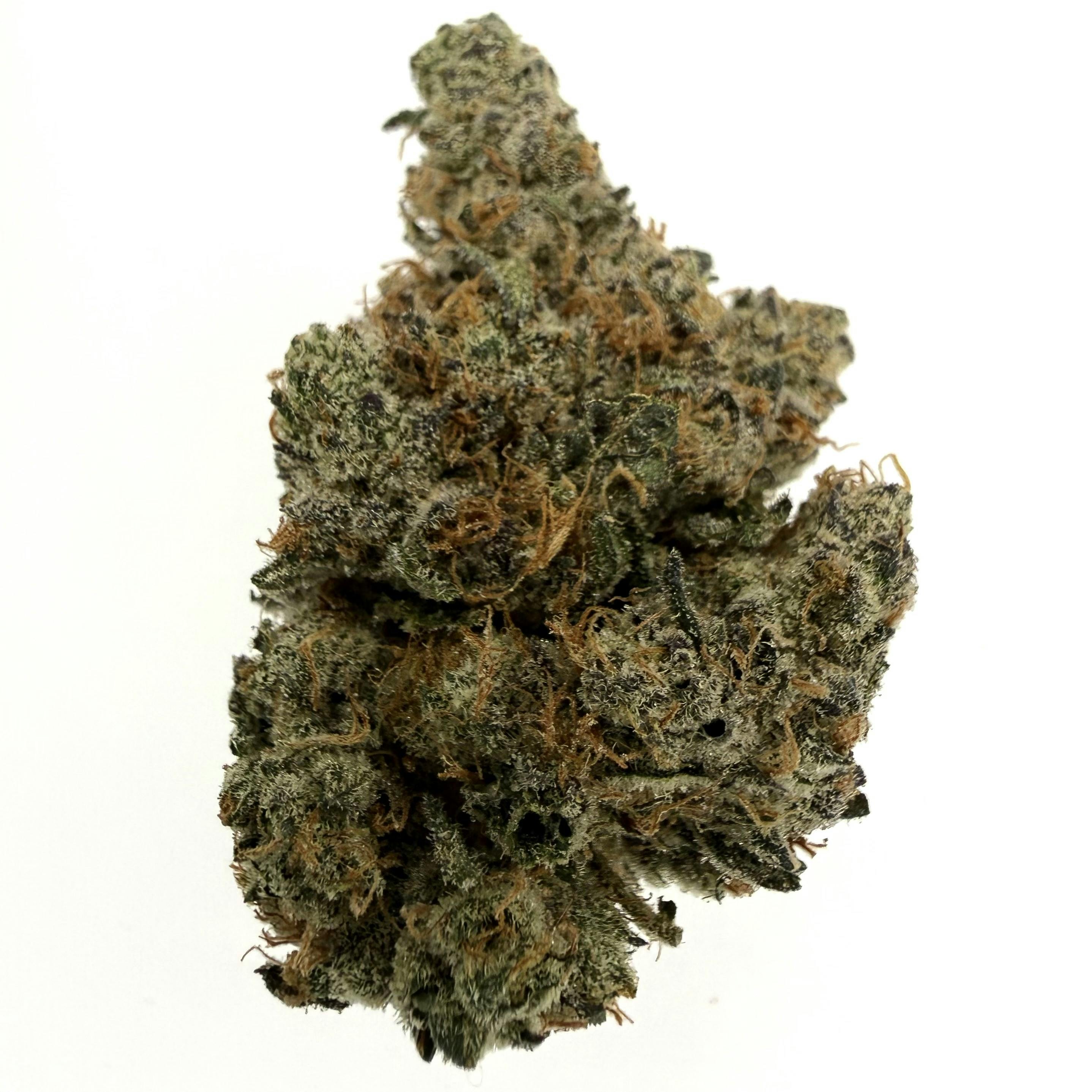Blue Lobster ($90 Half/$175 OZ)