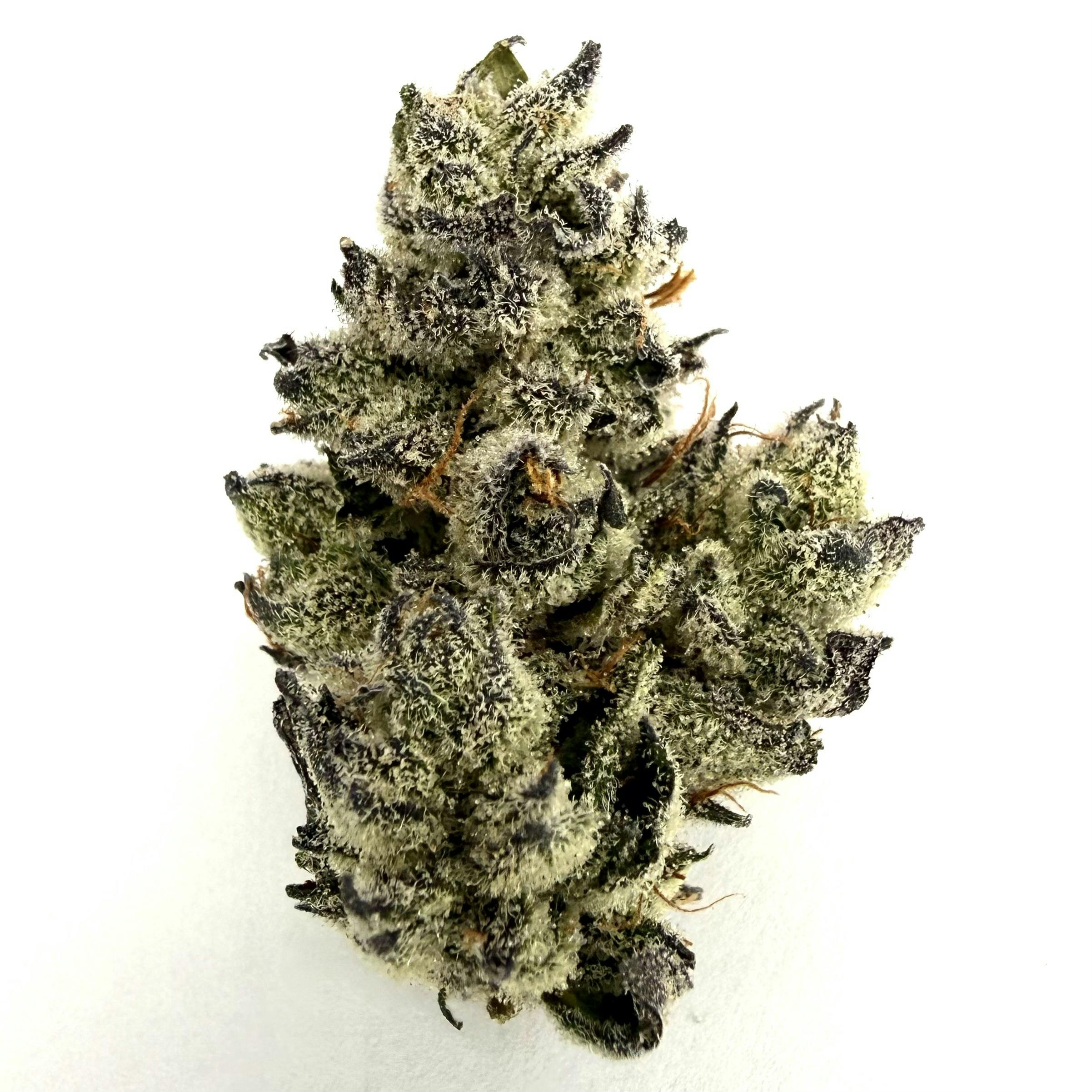 Gorilla Butter ($90 Half/$175 OZ)