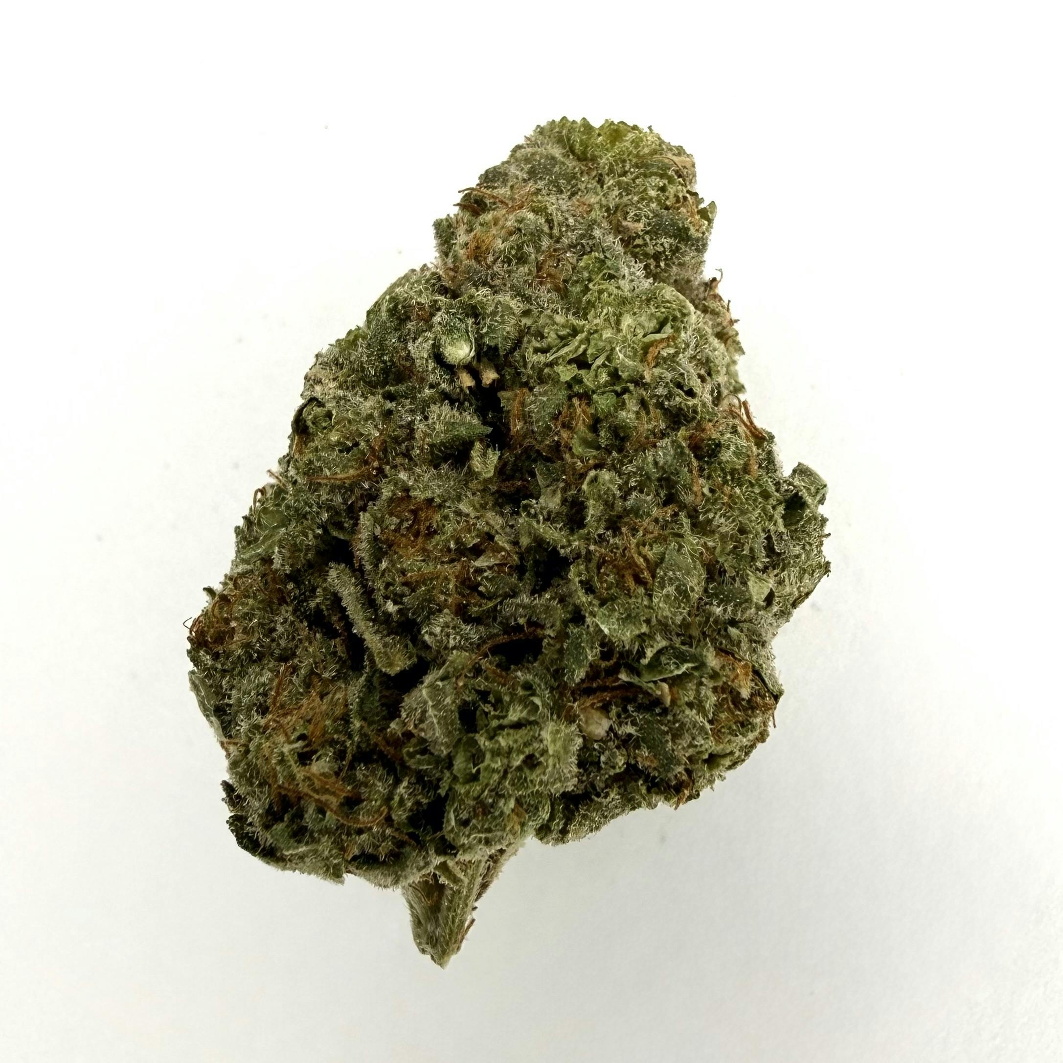 Candy Rain ($55 Half/$100 OZ)
