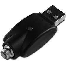 USB BATTERY CHARGER