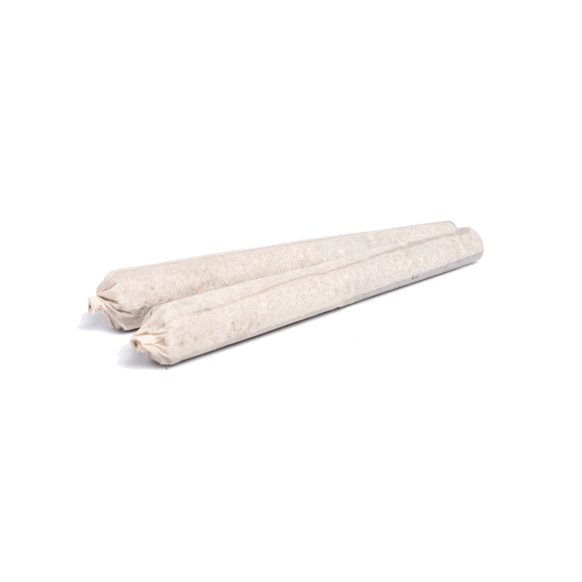 Duoz | Orange Fuel | 2-1g Prerolls