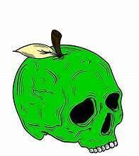 2000MG Gummies - Bad Boy Xotix - Green Apple - Pure Craft Farms, LLC | Gumm