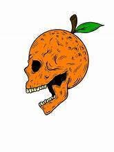 1000MG Gummies - Bad Boy Xotix - Orange - Pure Craft Farms, LLC | Gummies |