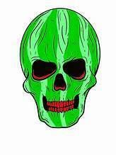 Watermelon Gummies | Gummies | 10pk | 100mg/ea