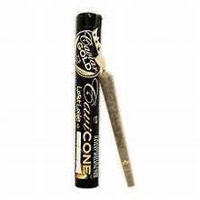 Lost Louie | Infused Joint | 1.3g
