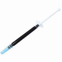 OK Pharm | Heavy Hitter | 1g RSO Syringe