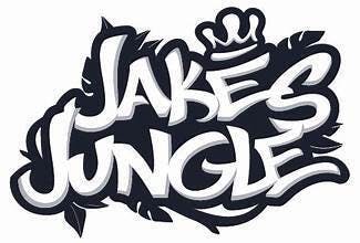 Jakes Jungle Bomb Pop 35 Prepackaged Bigs