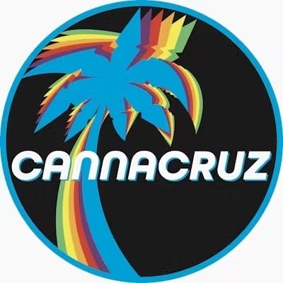 CannaCruz: Jungle Juice #6