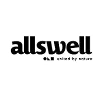 Chemical Cookies [14g] by Allswell
