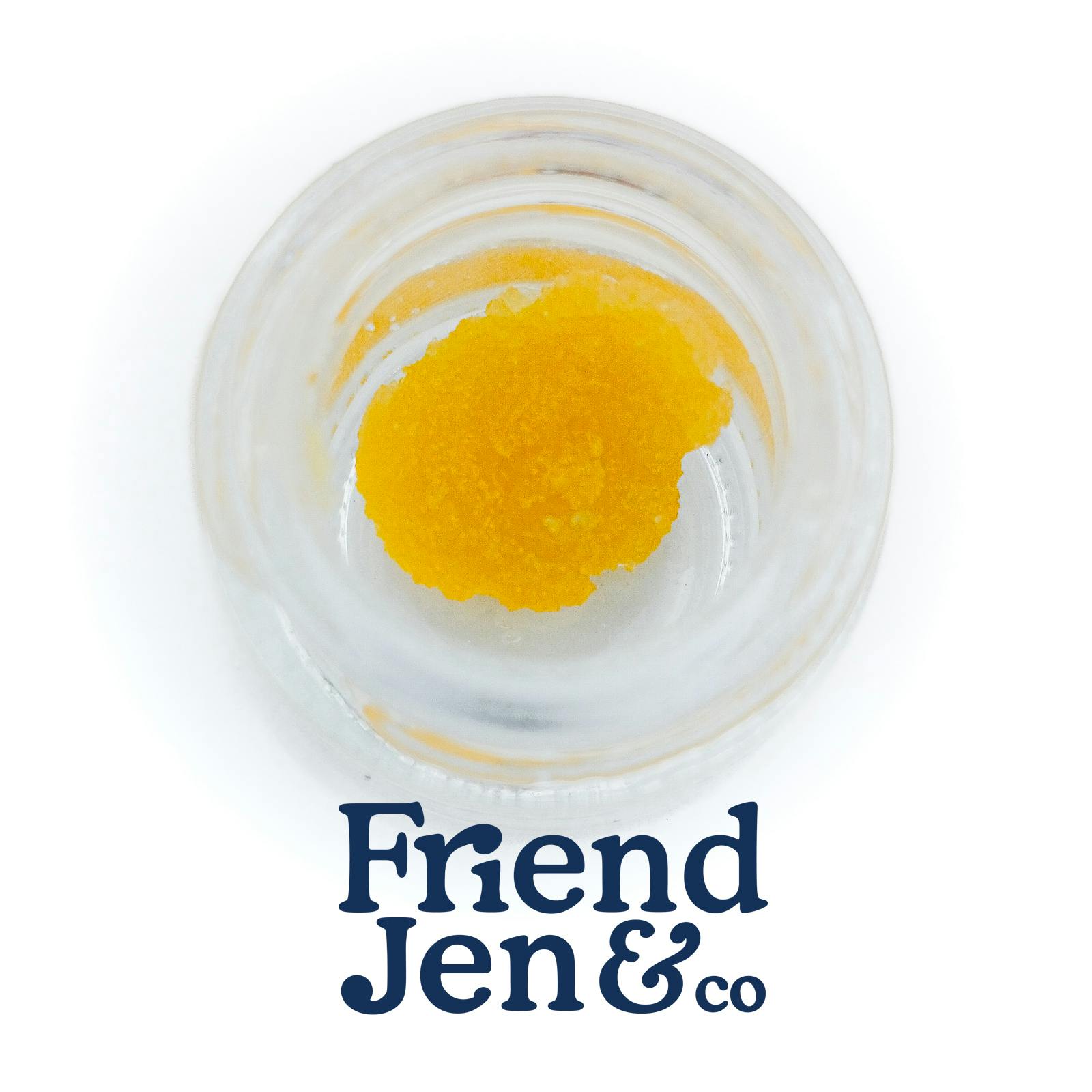 Grape Cream Cake Live Badder - Kind Farms Reserve by Kind Farms Reserve