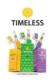 Lilac Diesel | CHILL Cartridge | 1g