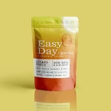 Easy Street | Island Punch Easy Day | 200mg Sativa