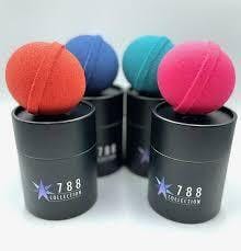 $788 Collection | 1:1 Bath Soak