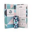 Sunday | Pink and Blue Bellos | Battery Pack