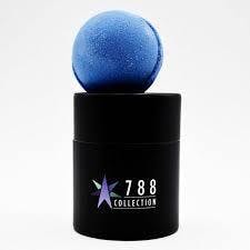 788# Mango Bath Bomb