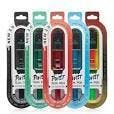 2.0 ooze twist slim pen flex temp battery