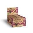 Zig Zag - Mini 70's size 8pk
