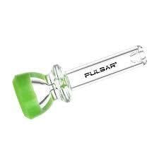 Pulsar Lollipop One Hitter 26568