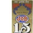JOB 1.5 - Rolling Papers - KING SIZED