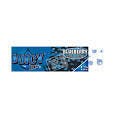 Juicy Jay's BLUEBERRY Rolling Papers