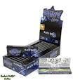 Juicy Jay's | Black Magic | Rolling Papers