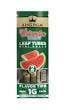 KING PALM FLAVOR TIP WATERMELON WAVE X2