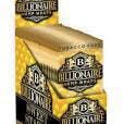 Billionaire Hemp Wraps | Sweet Stack | Hemp Wraps | Tobacco Free