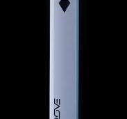 Rove - Battery
