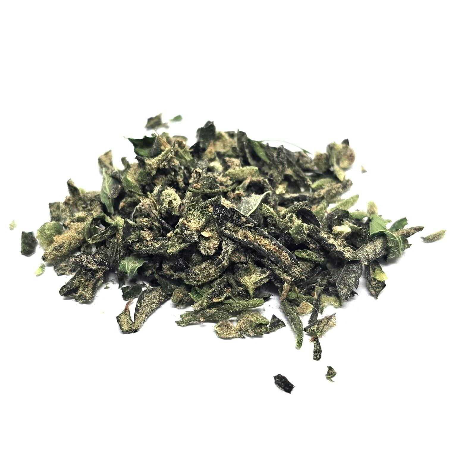 Shake- Platinum Kush Breath-BLOSSOM