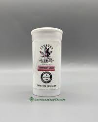 Country Cannabis - Country Cannabis - Mini's - Cool Mint S