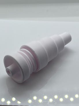 Ceramic Nail