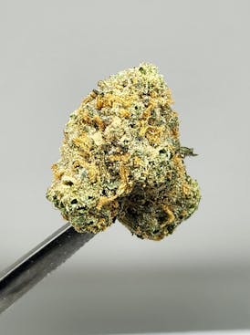 Punch Breath *Premium* 1gX$5 | 3.5gX$18 | 4gX$20 | 7gX$30 | 14gX55 | 28gX$95