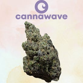 Eye Dropper *Premium* 1GX$7 | 3.5XG$20 | 7GX$35 | 14GX$60 | 28GX$110