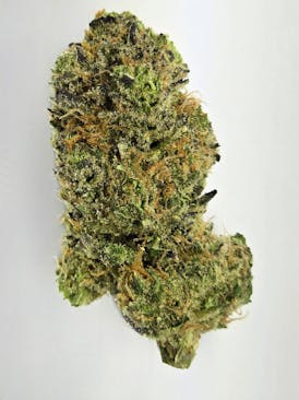 Pennywise #4 (LA GANGA) 1GX$6 | 3.5XG$18 | 7GX$30| 14GX$52 | 28GX$95