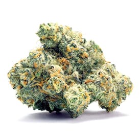 Cap Junky (PREMIUM) 3.5g x $18 | 4g x $20 | 7g x $28 | 8g x $33 | 14g x $55 | 28g x $95