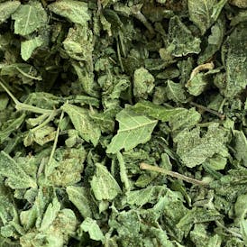 Sour Pink Lemonade TRIM | 1 x $2 | 7g x $10 | 14g x $18 | 28g x $30 | 56 x $55