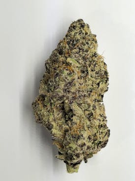 La Masa *Premium* 1GX$7 | 3.5XG$20 | 7GX$35 | 14GX$60 | 28GX$110