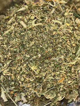 Sky Pilot Trim 1G X $2 | 7G X $10 | 14G X $18 | 28G X $30 | 56G X $55