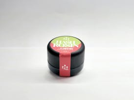 Hash Rosin Watermelon ZKittles 2.0 .5G