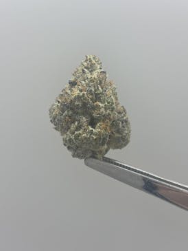 Mac Burger #2 1GX$7 | 3.5XG$20 | 7GX$35 | 14GX$60 | 28GX$110
