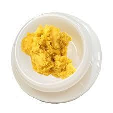 ➕MEDICAL CARD REQUIRED** Dabble Wax