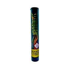 ➕MEDICAL CARD REQUIRED** Stratos Slow Burn 1G Infused Joint